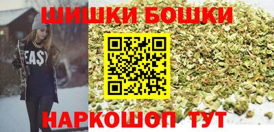 а пвп мука Заводоуковск